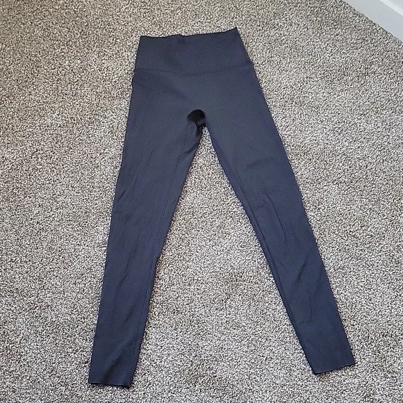 OFFLINE By Aerie Goals High Waisted Legging - Picture 5 of 6